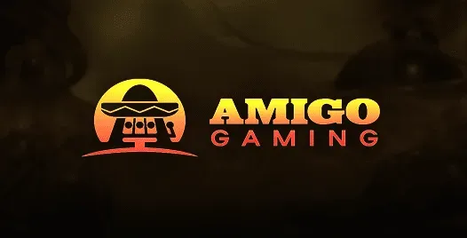 AMIGO-bet789 đăng nhập