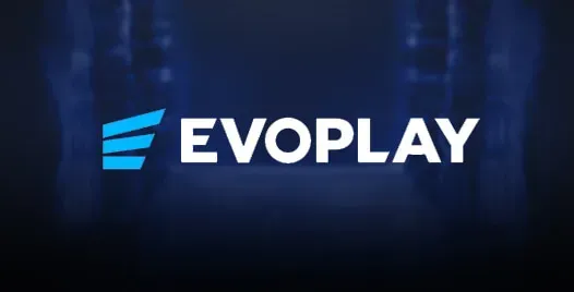 Evoplay-bet789 đăng nhập