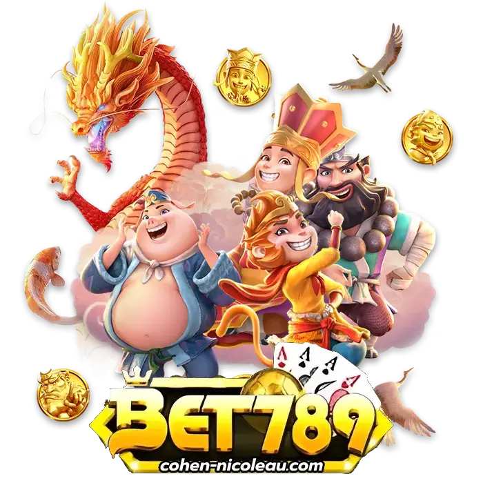 bet789 đăng nhập