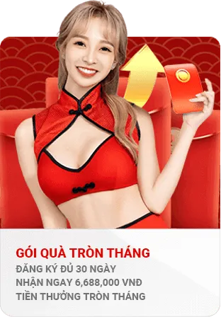 bet789 đăng nhập - card2