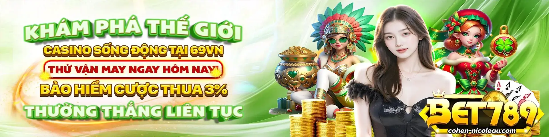 bet789 đăng nhập