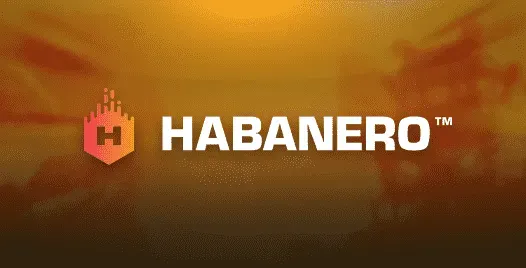 habanero-bet789 đăng nhập