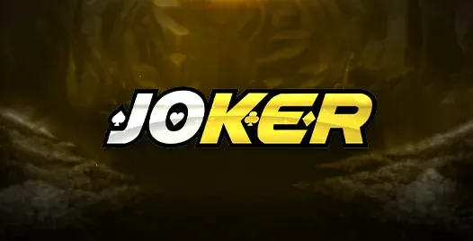 jocker-bet789 đăng nhập