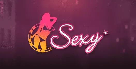 sexy-bet789 đăng nhập