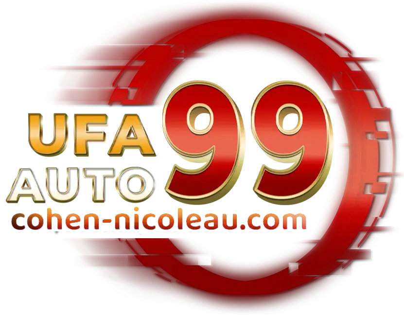 ufa99auto