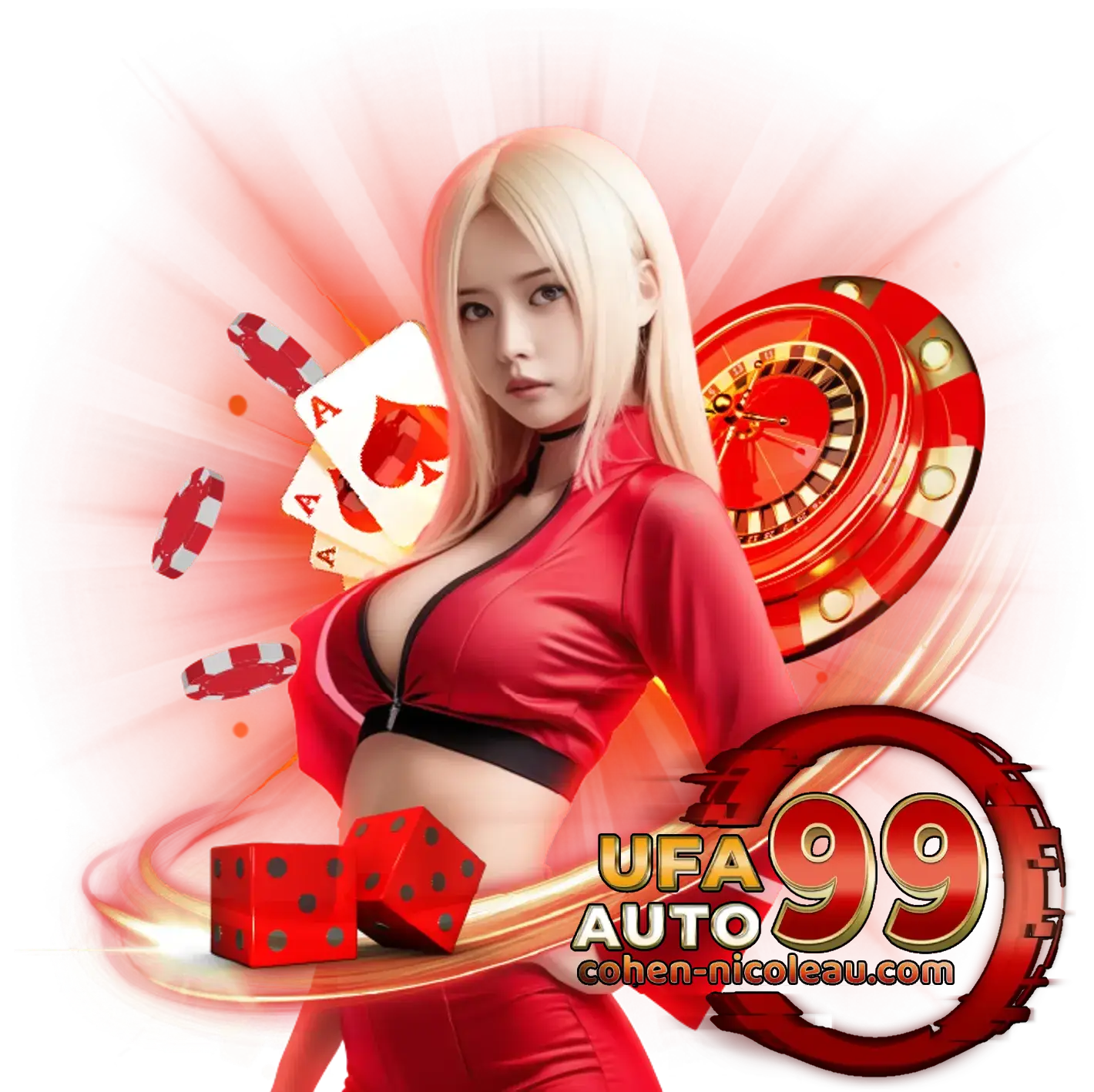 ufa99auto ufaauto 888 ทาง เข้า