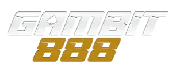 logo-gambit888